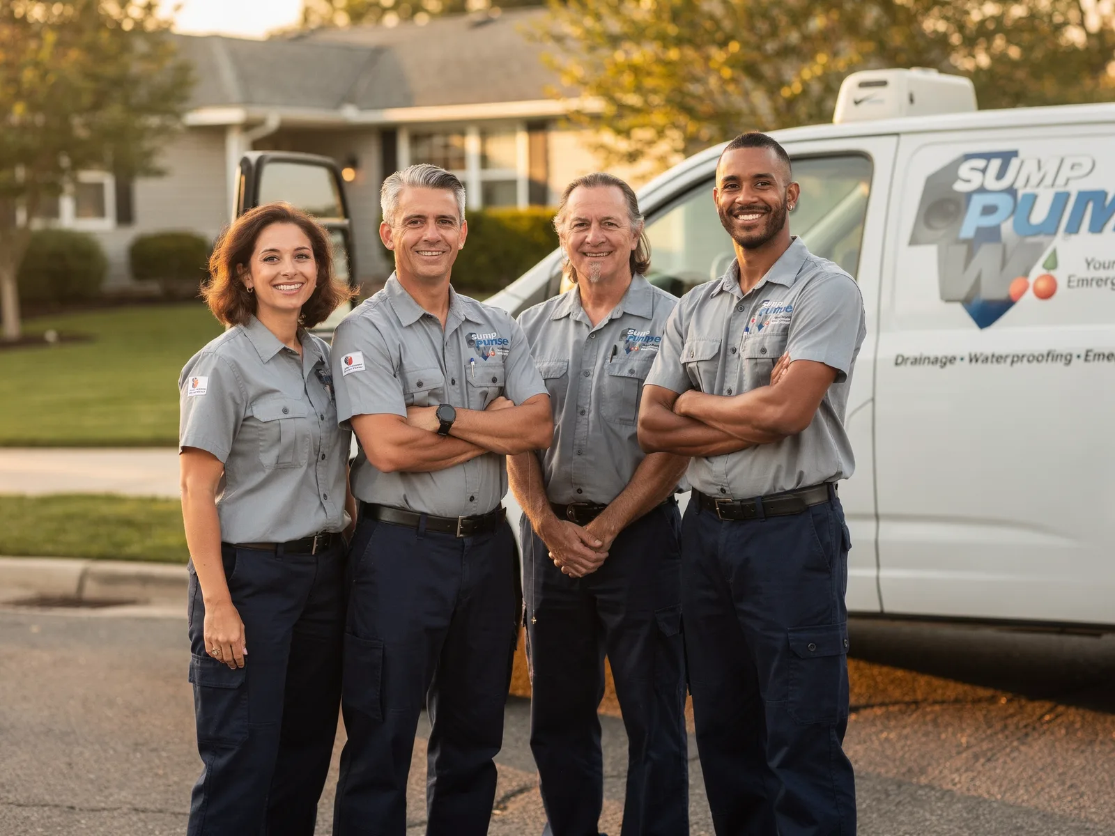 Water Heater Repair company in Frazeysburg, OH