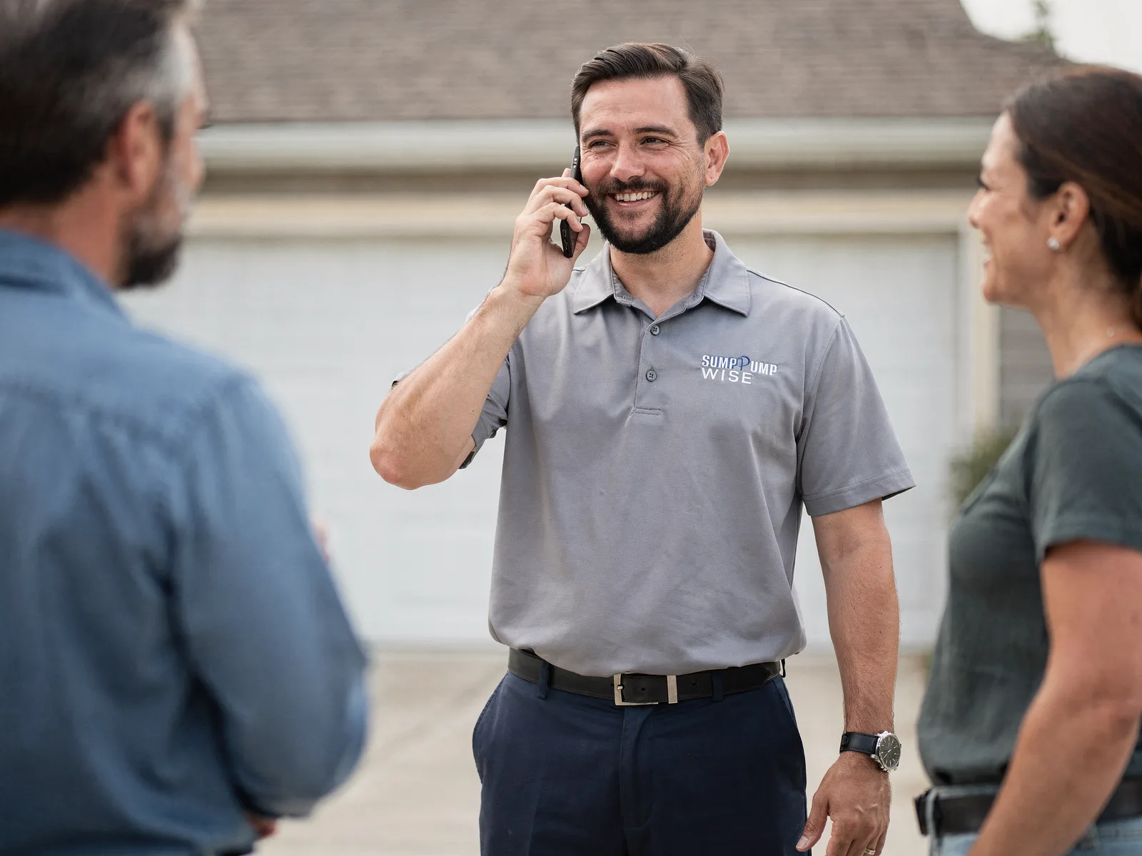 Water Heater Repair Frazeysburg, OH FAQs